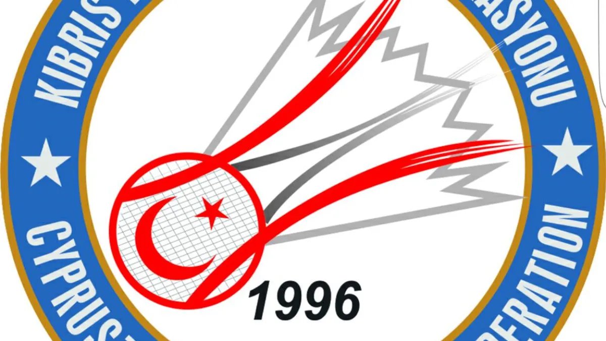 Uçar Metal Badminton Gençler Ligi Başlıyor